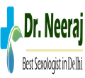 Dr. Neeraj Clinic Delhi